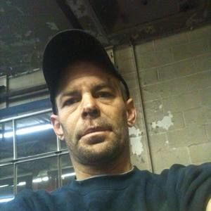 Meet your Posher, Charles